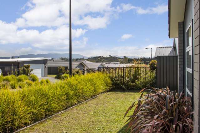 20 Pioneer Crescent Omokoroa_4