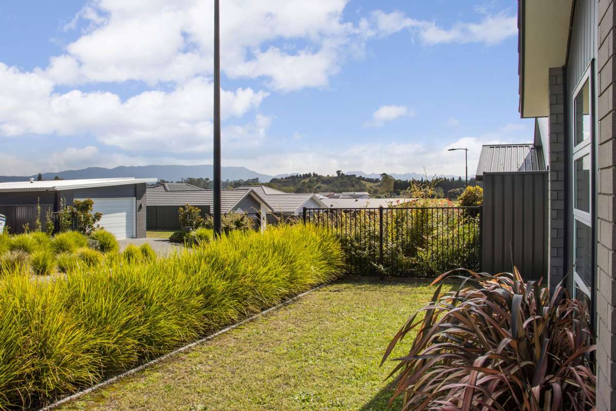 20 Pioneer Crescent_2