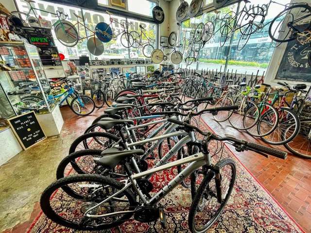 132 Symonds Street Eden Terrace_1