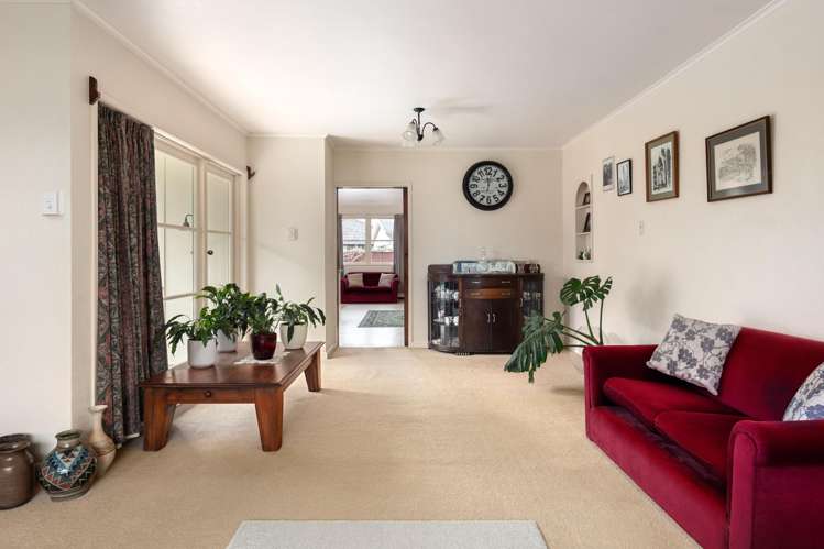 28 Lytton Road_3