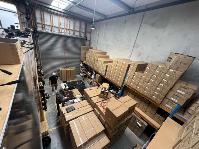 3/22 Polaris Place East Tamaki_2