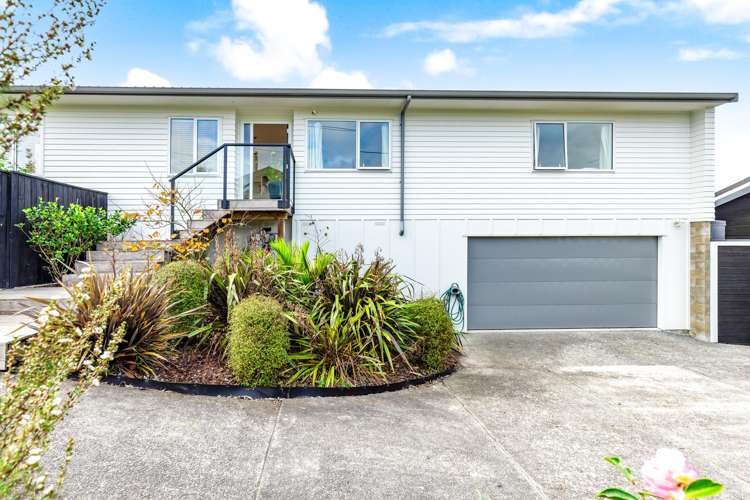 46 Hastings Road Mairangi Bay_27