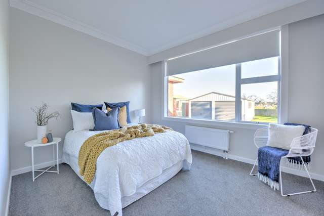 33 Bangor Street Mataura_4