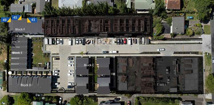 43 Don Oliver Lane Glen Eden_18