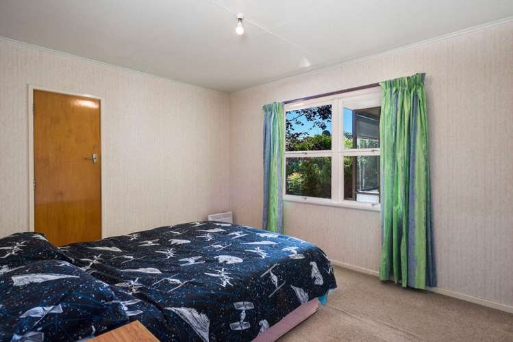 21 York Street Motueka_3