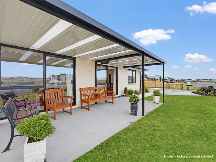 61 Hilton Drive Amberley_10