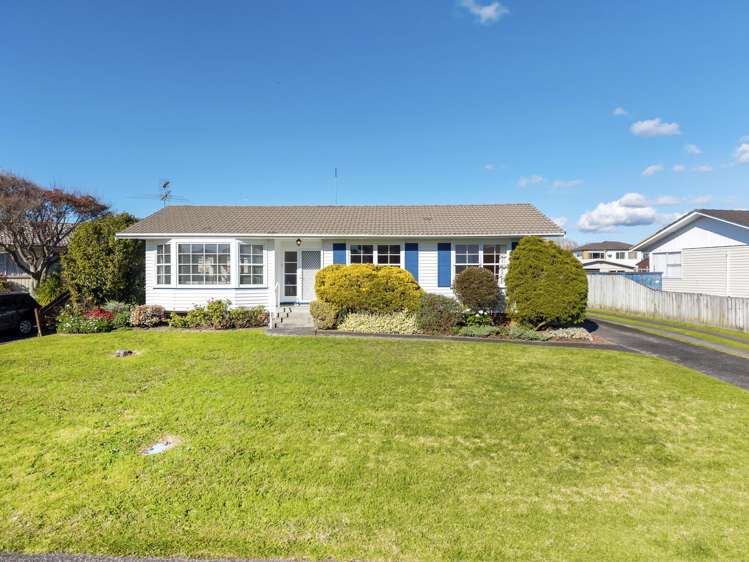 10 Studfall Street Pakuranga Heights_1