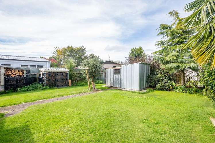 1 & 2/604 Park Road Te Awamutu_16