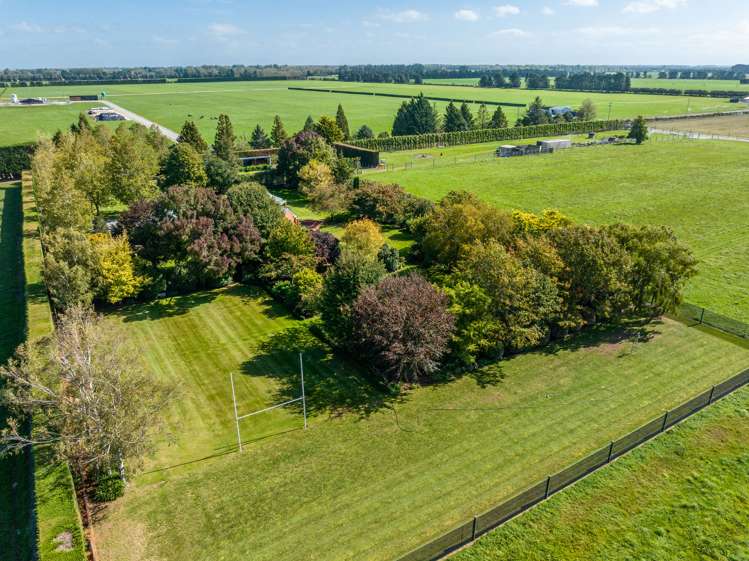 286 Mitcham Road Mitcham_26