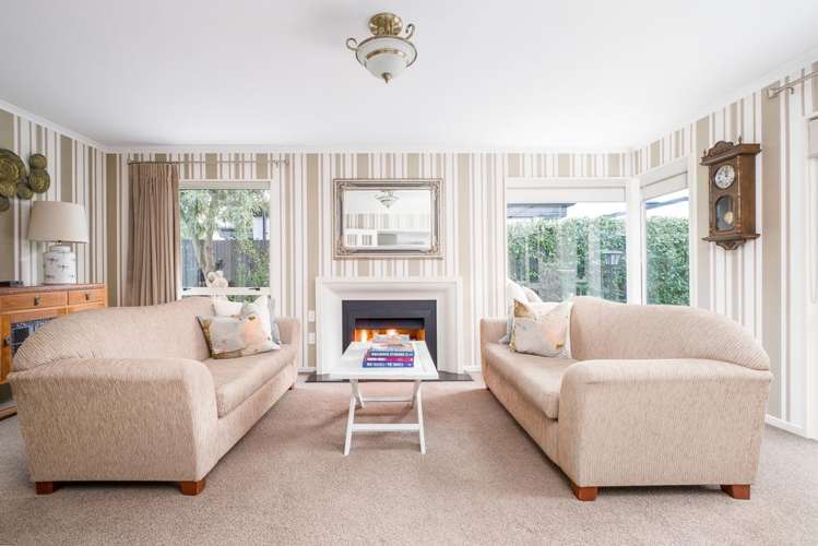 2/77a Hinau Street Riccarton_8