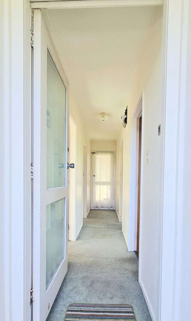 Address withheld Newlands_2