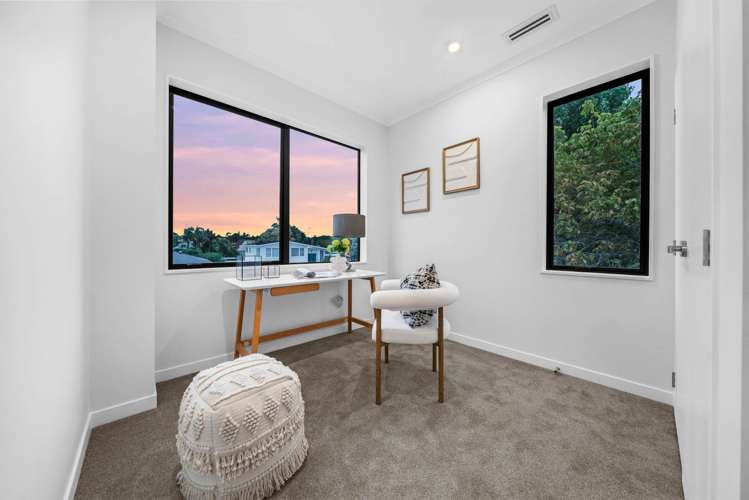 66C Angelo Avenue Howick_26