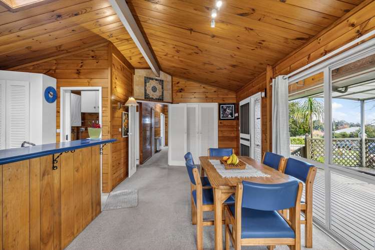 13 Tui Road Te Aroha_3