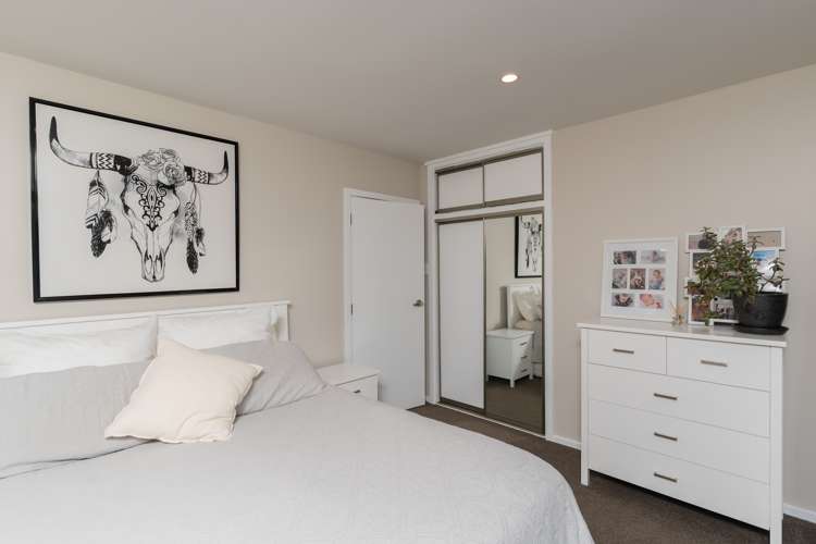 531 Hanmer Road Doyleston_12