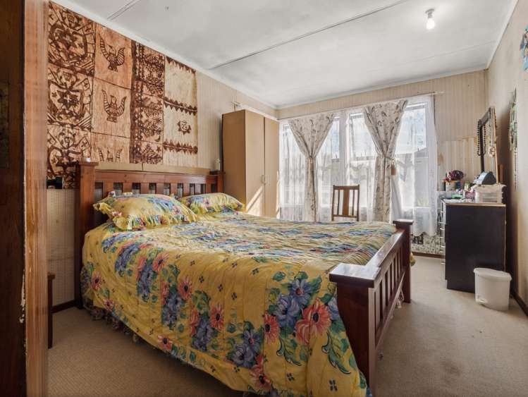 43 State Avenue Onehunga_17