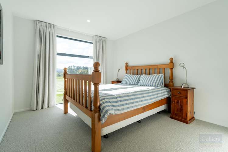 53 Blacks Avenue Waipara_15