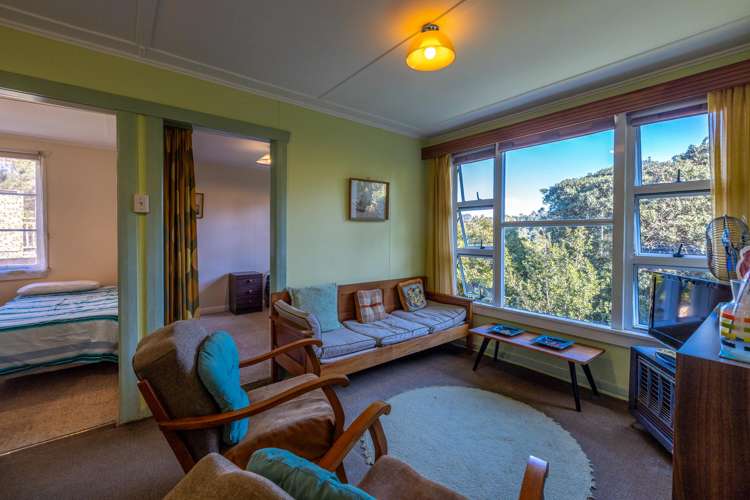 20 Hill Road Palm Beach_6