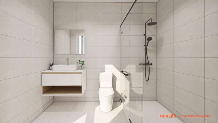 20 Newington Road Henderson_14