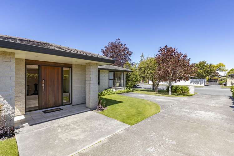 300 Kingsbury Avenue Rangiora_29