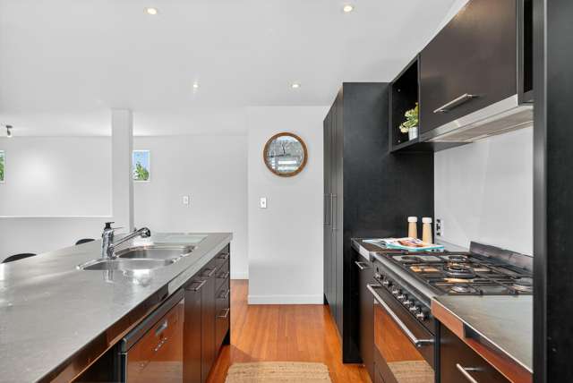 707b Great North Road Grey Lynn_4