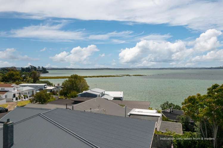 221 Garnet Road Westmere_10