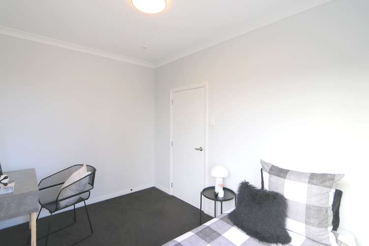 124 Abbot Street Waverley_15