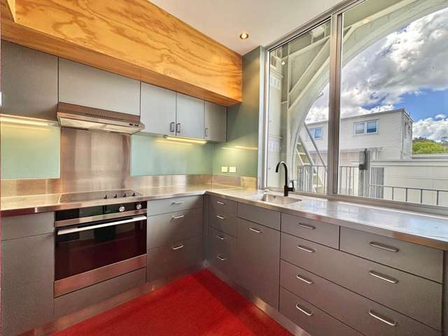 39A King Edward Parade Devonport_2