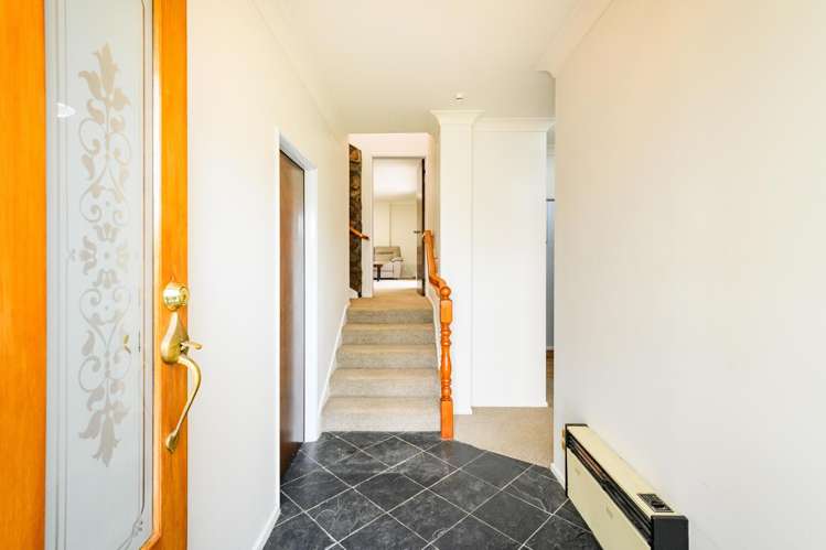 49 Rennie Avenue Milson_27