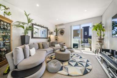 26 and 28 Ceramic Lane_3