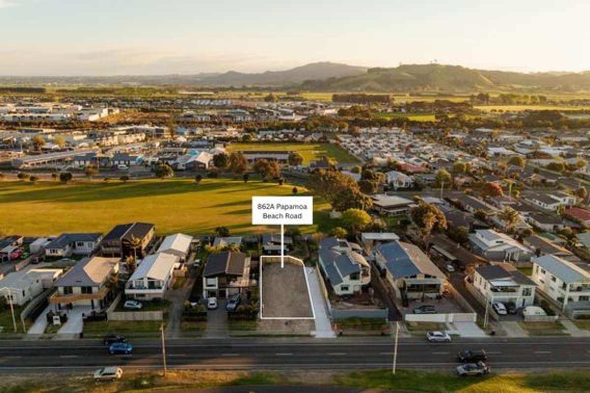 862a Papamoa Beach Road_1