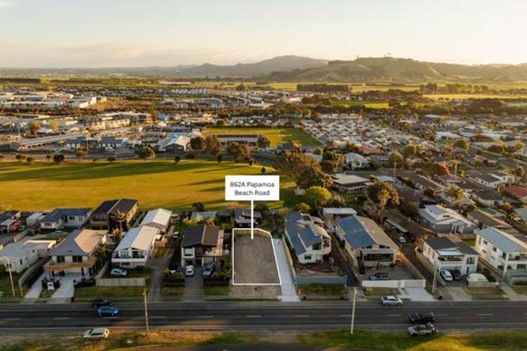 862a Papamoa Beach Road Papamoa Beach_5