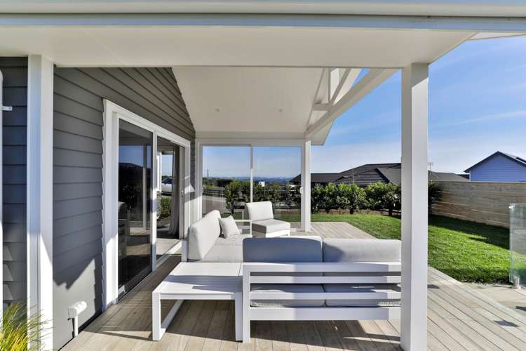 2 Calcutta Road Pukekohe_36