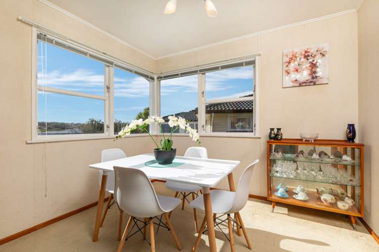 137 Moore Street Hillcrest_7