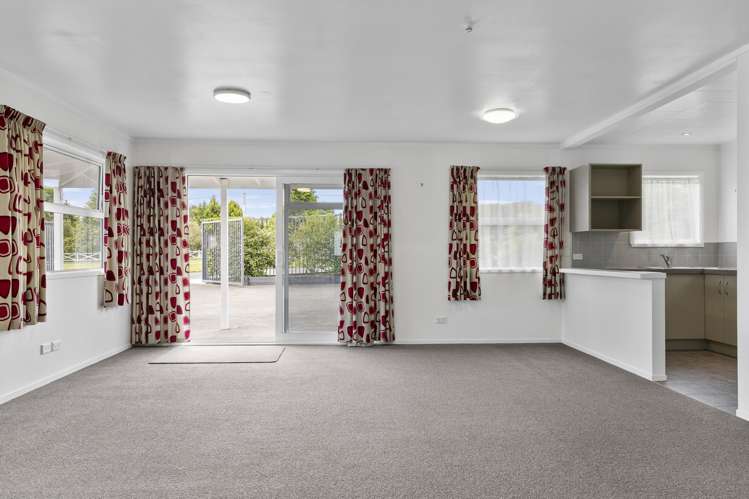 117 Rifle Range Road Central_11