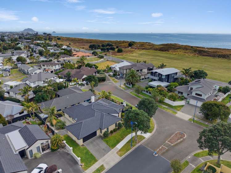 43 Mauritius Key Papamoa Beach_6