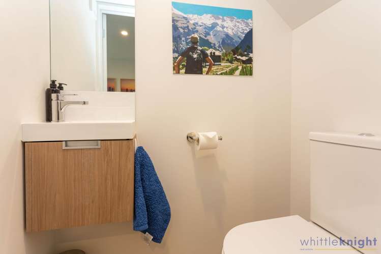 9/27 Bartlett Street Riccarton_9