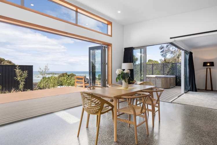 37 Totara Close Taieri Mouth_11