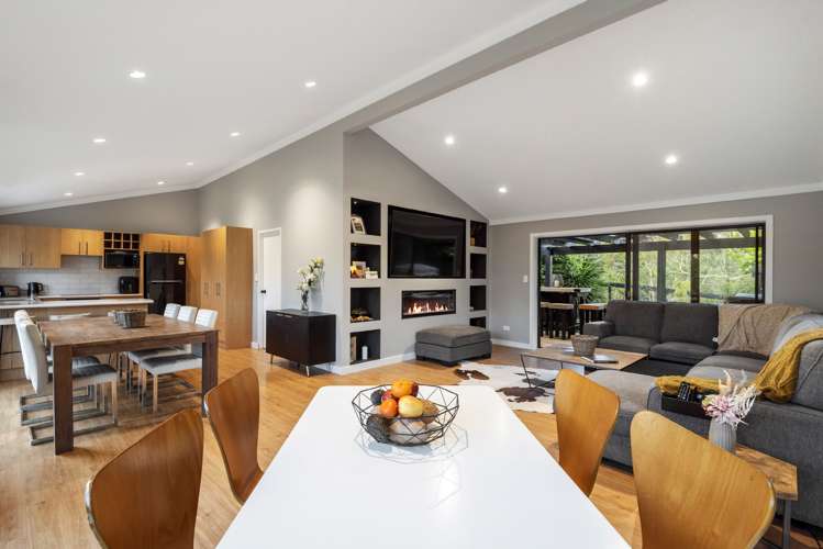 2 Moses Road Kaukapakapa_9