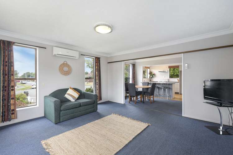 1/22 Camrose Place Ilam_12