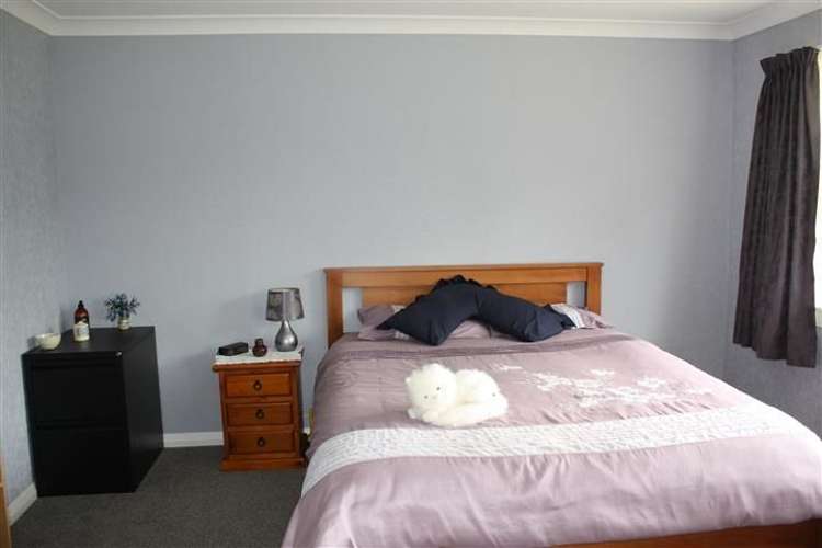 9 Lorne Street Mosgiel_7