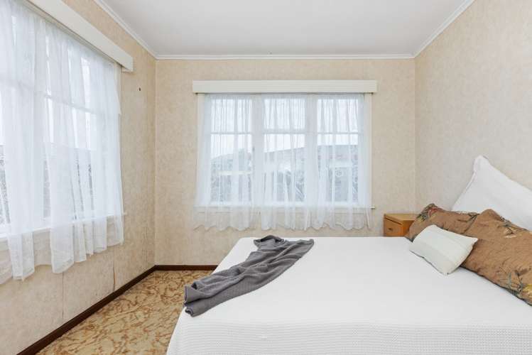 2/13 Puketapu Road Taradale_11