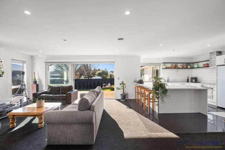128 Halswell Junction Road_1