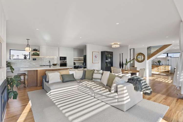 24 Tiri Road_4