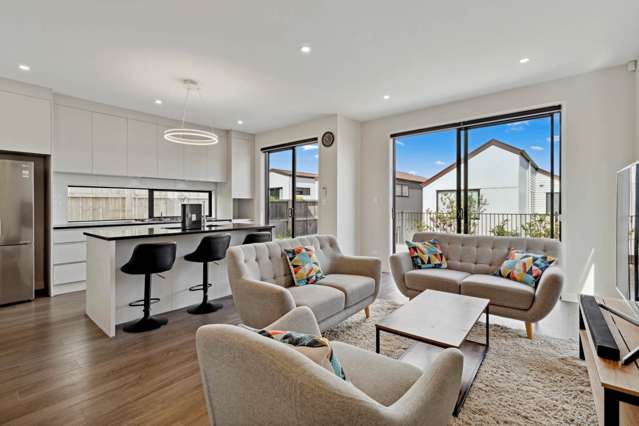 20 Kea Road Silverdale_2