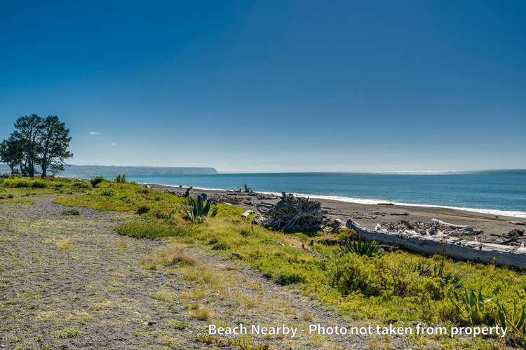 8 Thurley Place Bay View_18