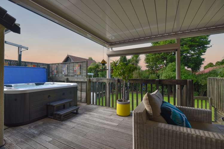 35 Wylie Street Glenholme_15