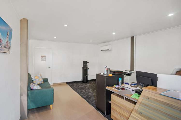 6 Kotua Place Stoke_7