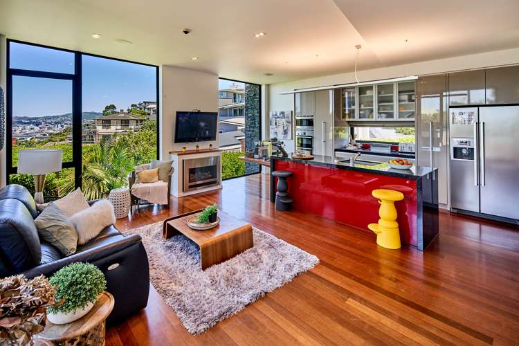 24d Mandalay Terrace Khandallah_5