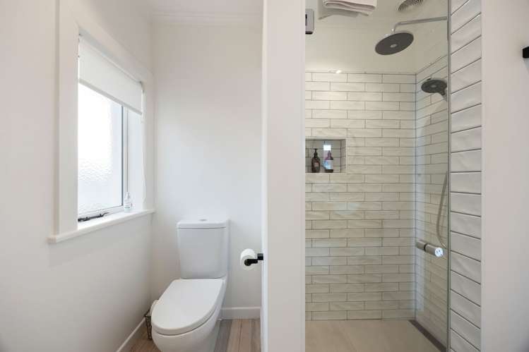 27 Bryce Street Cambridge_16