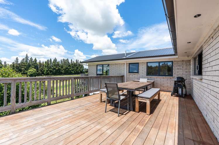 4903 Ohaupo Road Te Awamutu_14